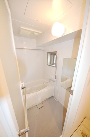 アーバネックス神保町の物件内観写真